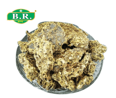Binola Khal In Haryana