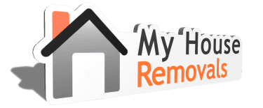 Man with a Van York – Reliable & Affordable Moving Service