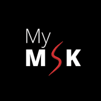 Osteopath Manchester
