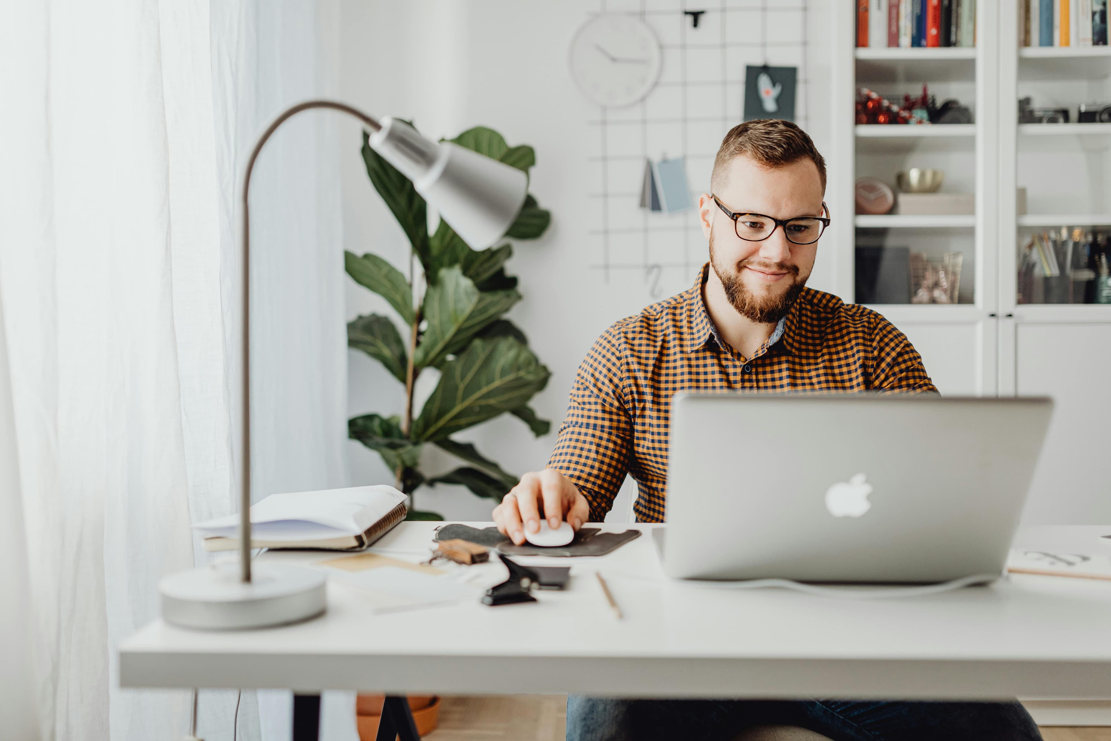 Website Designing Company Near Me 