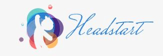Best Preschool & Daycare in Gurgaon: Quality Early Education