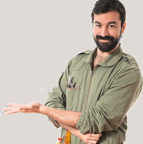 How to Choose a Debt Collection Agency in USA