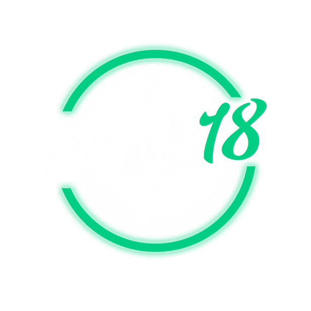 Loft18 Mandeville