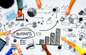 Global Legalized Cannabis Market Analysis by Size, 2025-2034