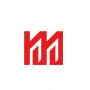 best manufacturing at its machino in united states