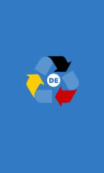GreenRecovery GmbH