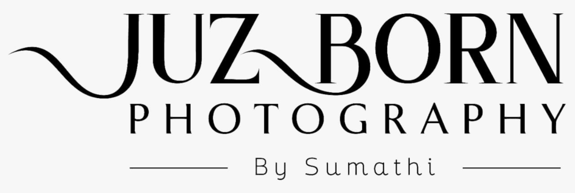 Newborn photographer in Madurai         
