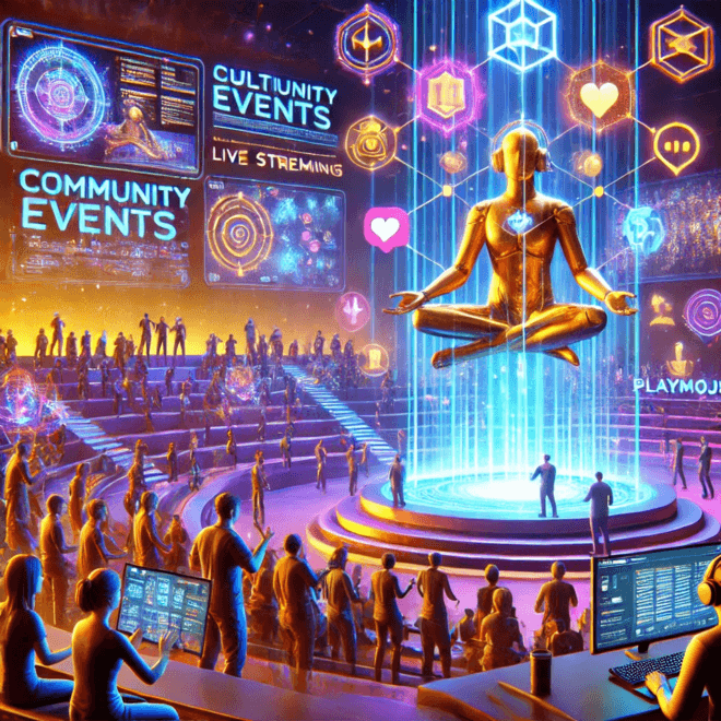 Play Mojo Casino