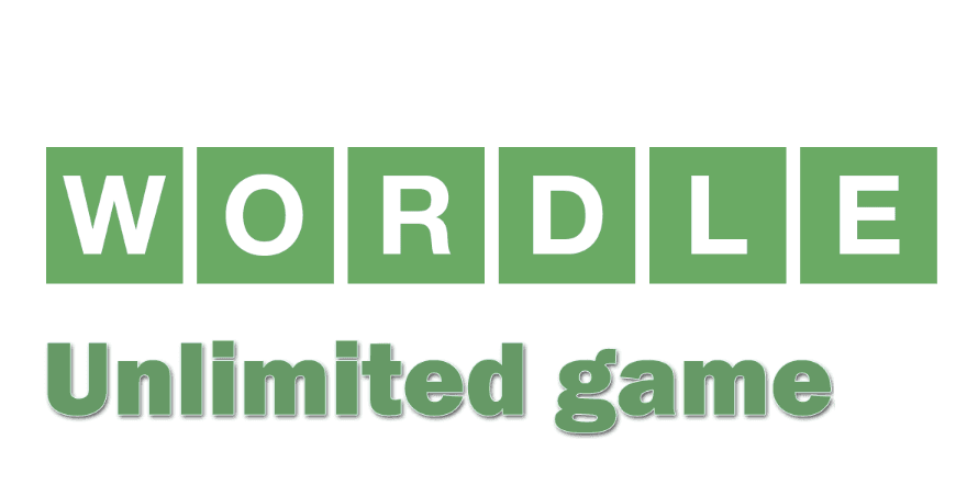 Wordle Unlimited Free