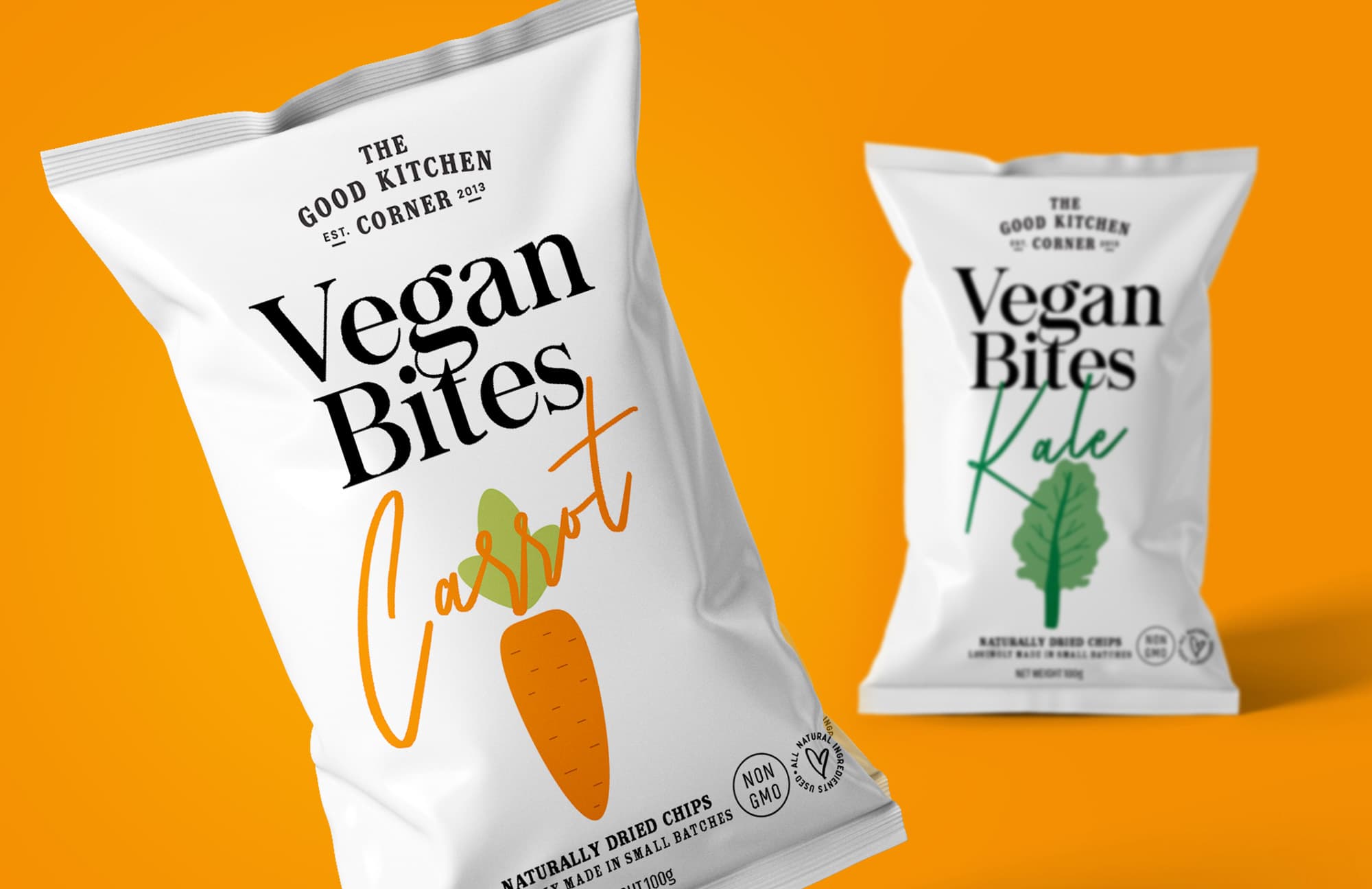 Top packaging design companies in Delhi