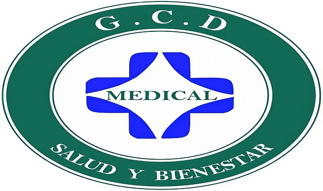 Salud Nutrición Y Bienestar