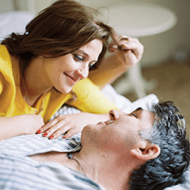 Psychic Readings Love & Relationships Expert