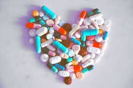 Oxaliplatin Manufacturer is Player in Life-Saving Treatments