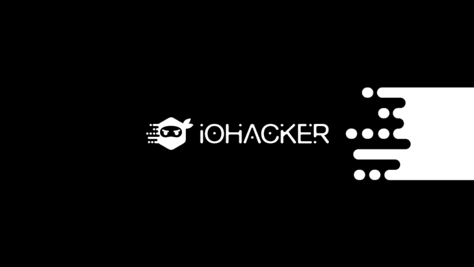ioHacker
