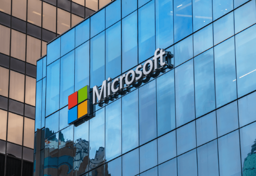 Prep Strategies for Microsoft Azure Administrator Exam Dumps