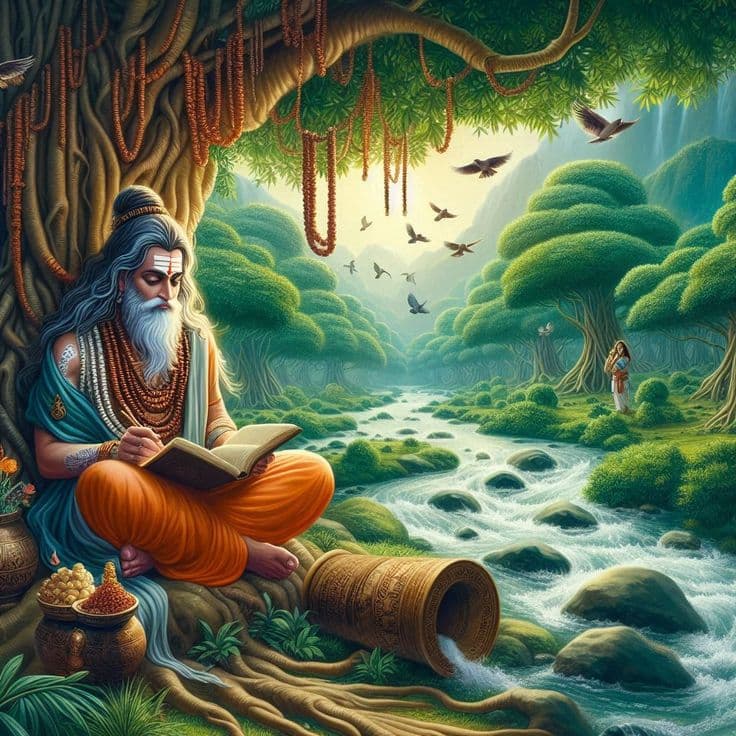 Astrologer in Vidhyadhar Nagar