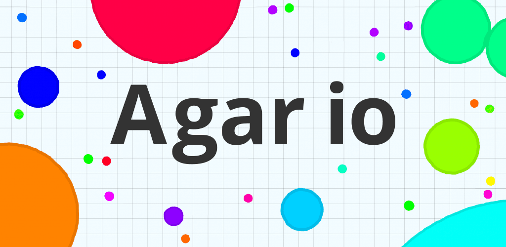The Simple Multiplayer Game That Took the Internet by Storm