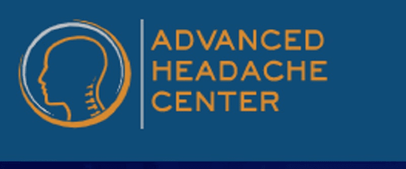 Tension Headache Treatment And Relief NJ