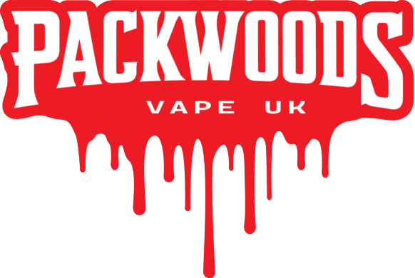 PACKWOODS VAPES 