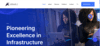 Top Third Party Maintenance Provider _ Agrius IT