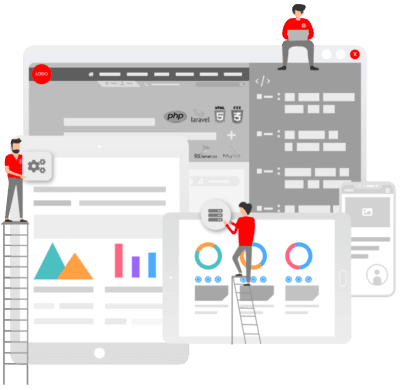 The Xsosys Advantage: Crafting Digital Success Stories One Client at a Time