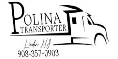 Polina Transporter LLC
