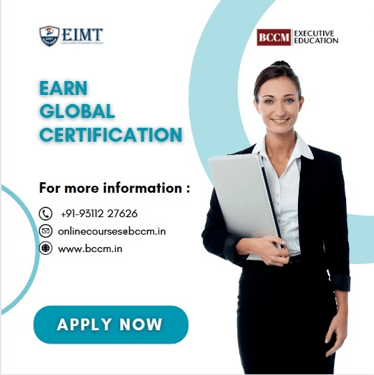 Online education