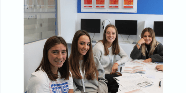8 tips to keeping your English level after studying in London