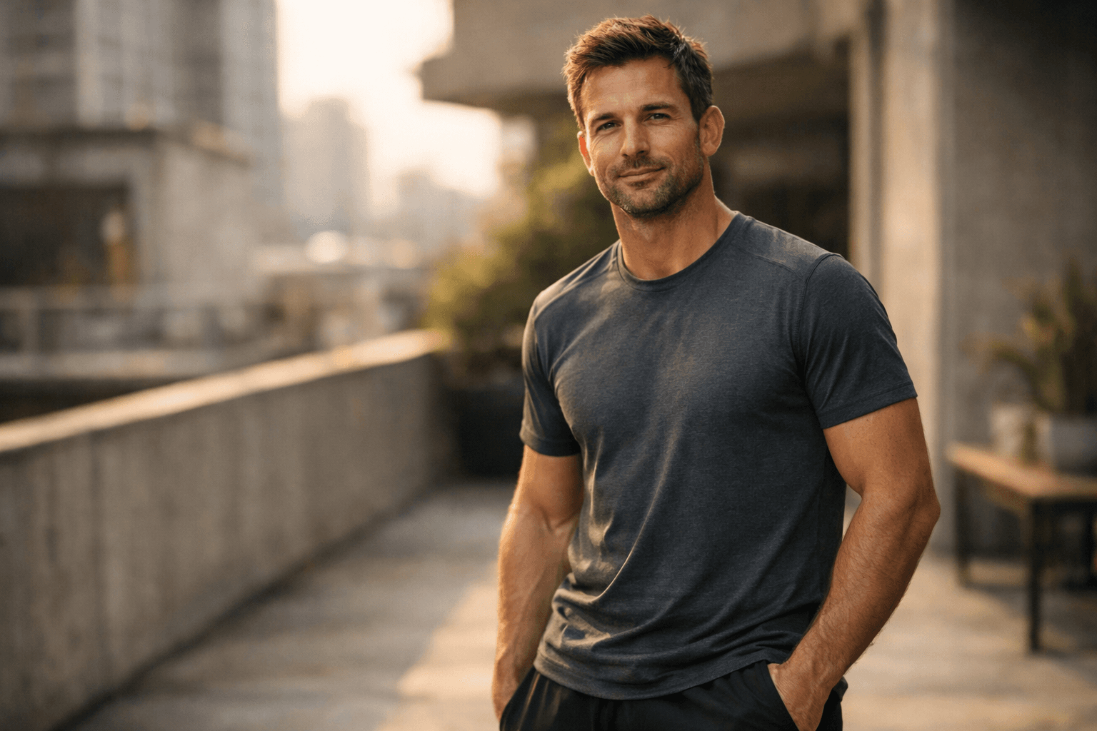A Practical Look at Men’s Performance and Healthy Blood Flow