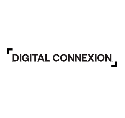 Data Center Service in Chennai | Digital Connexion India
