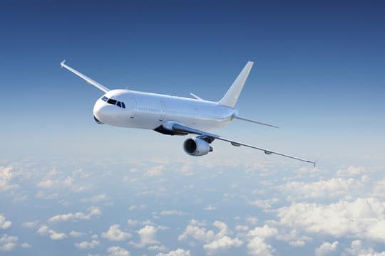 Turkish Airlines Oslo Office in Norway +1–888–738–0817
