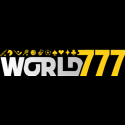 A Better Way Entertainment with world777