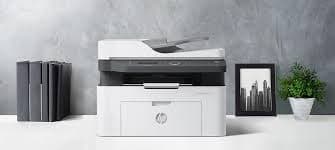 Troubleshooting: Wireless Printer Connected but Not Printing