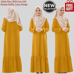 Malaysia Clothing Store Online | Zora.my