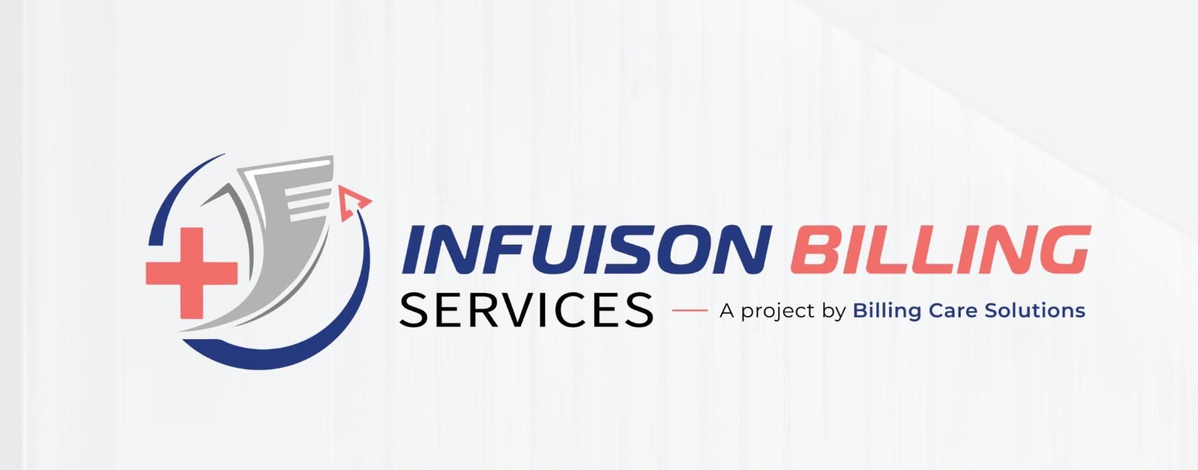 Infusion Therapy Billing: Best Practices for Accurate Claims