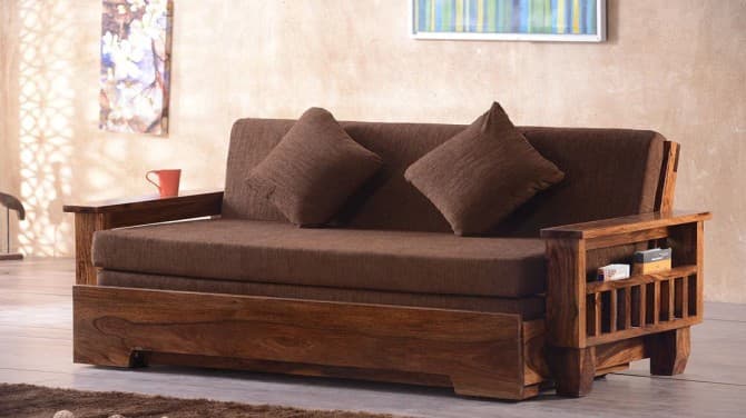 How to Choose the Perfect Sofa Set for Your Living Room