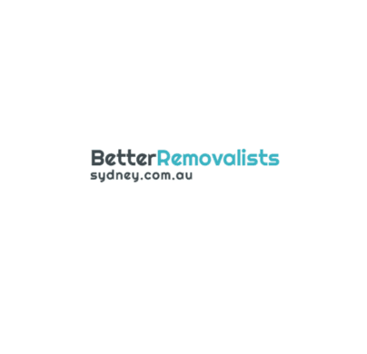 Better Removalists Sydney | Professional Removalists In Sydney