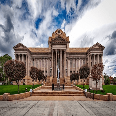 Uncontested Divorce Lawyer of Staten Island