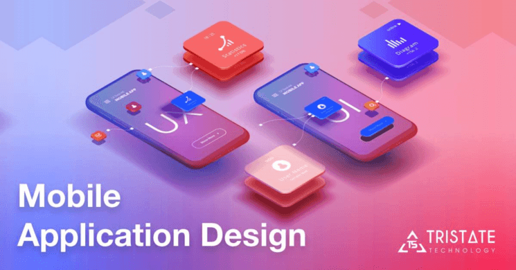 Best Service for App Development