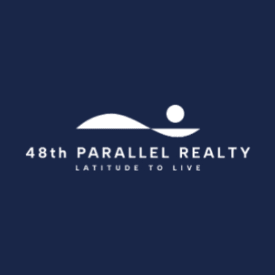 48thParallelRealty