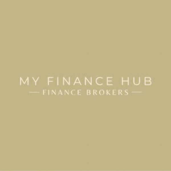 My Finance Hub
