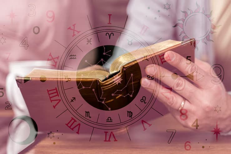 Sri Siva Nadi Astrology Online