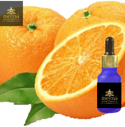 The Best Quality Absolute Oils Manufacturer: Elevating Aromatherapy and Wellness