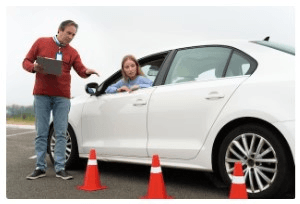 Your Premier Destination for Traffic School and Truck License Training in Jamaica, NY