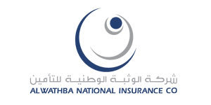  AIADIS Insurance