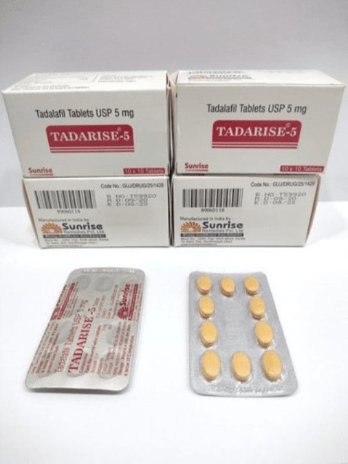 Cenforce: Powerful Remedy To Erectile Failures In Males