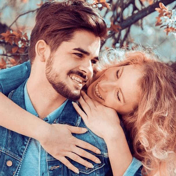 Free Chat With Astrologer- Free 5 minutes astrology chat