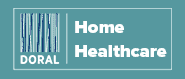 Primary Care Physician Brooklyn