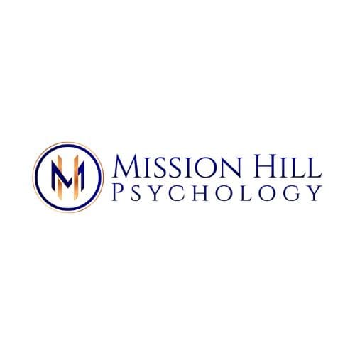 Mission Hill Psychology