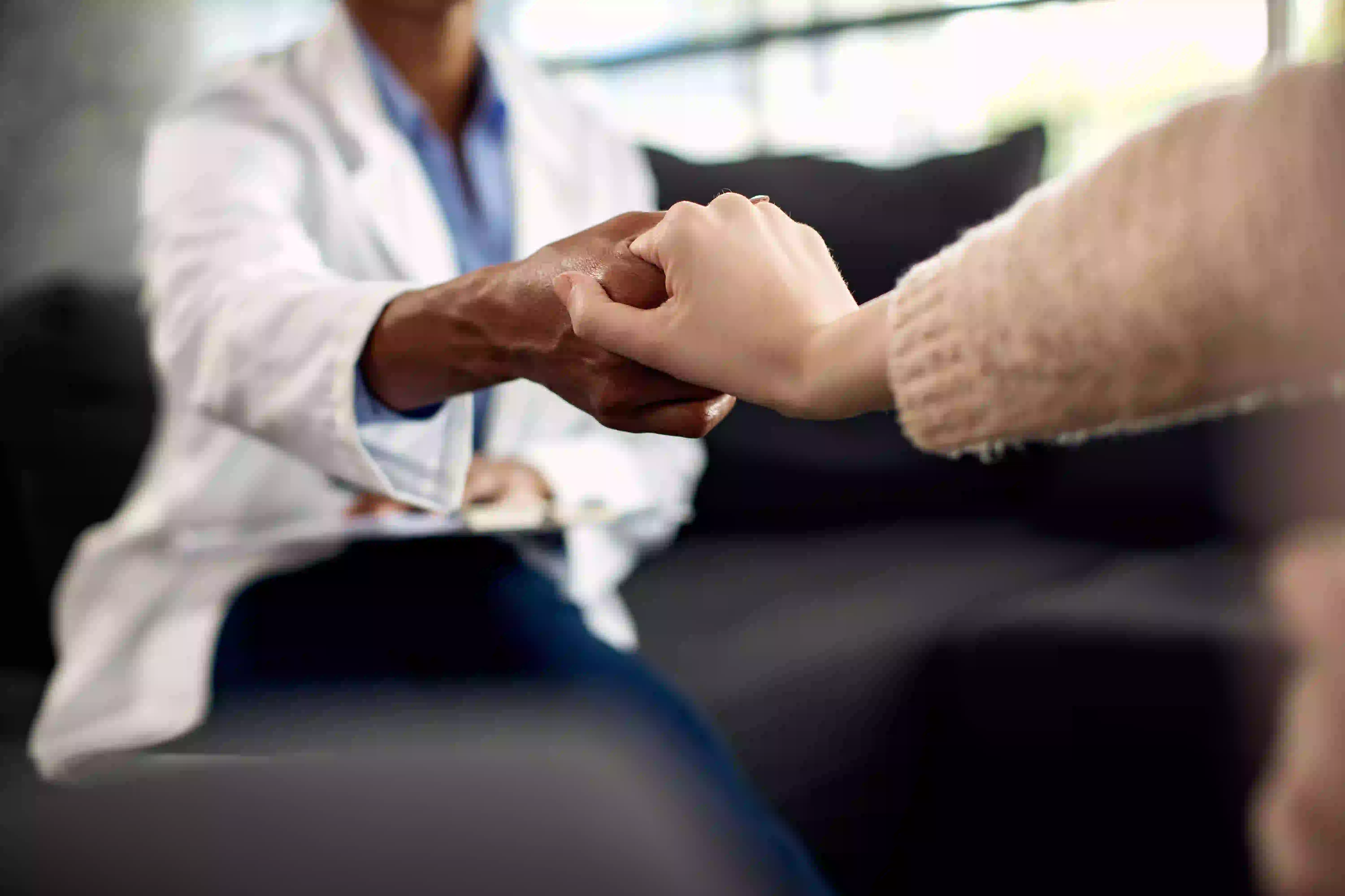 Mental Health Clinic in UAE Services, Treatments Care Models